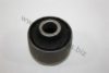 AUTOMEGA 1003520303 Control Arm-/Trailing Arm Bush